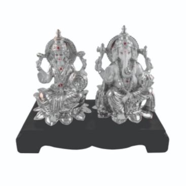 Gifting Variety of God Figures / Gift Exclusive LAXMI GANESH